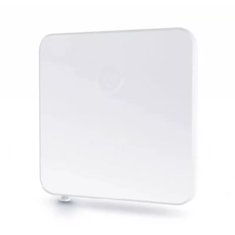 Cambium Networks C050900B902A tinklo įrenginys, baltas