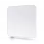 Cambium Networks C050900B902A tinklo įrenginys, baltas