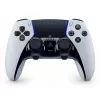 Belaidis valdiklis SONY DualSense Edge V2 baltas, PlayStation 5