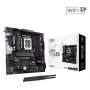 ASRock B860M Pro-A WiFi Micro-ATX pagrindinė plokštė