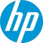 HP (Bulk 48) G3/4 2.5 HD/SSD M3 Grommet Sraigtų Rinkinys