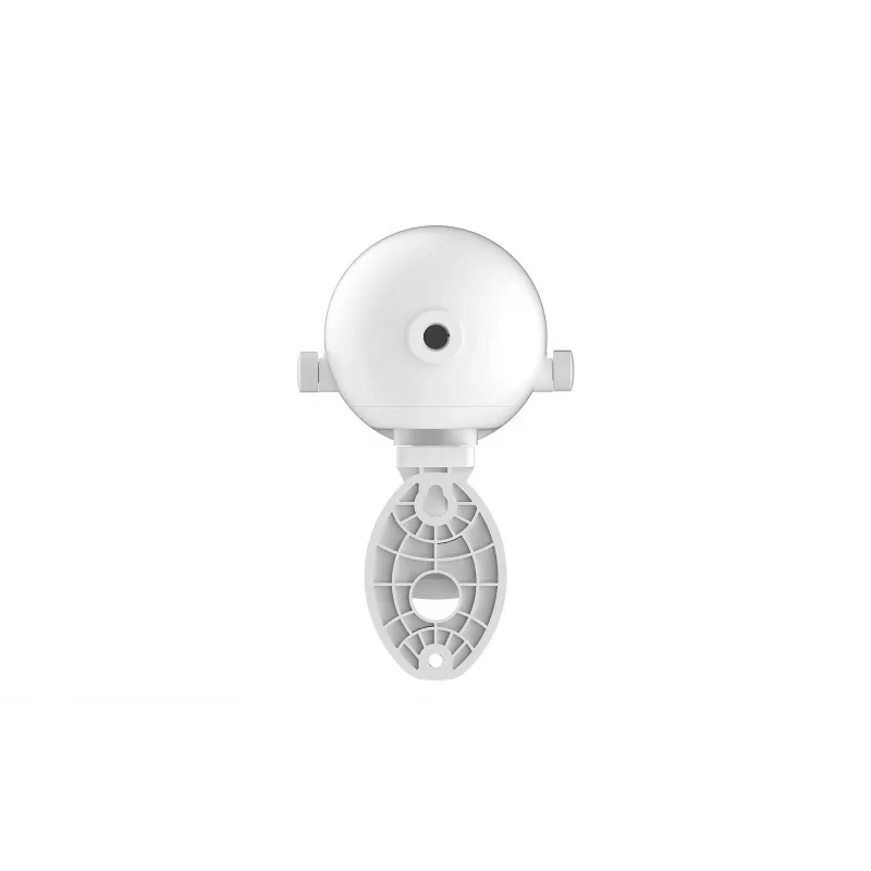 EZVIZ H5 4G IP apsaugos kamera Lauko 2304 x 1296 pikseliai Lubos/Siena/Stulpas