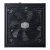 Maitinimo blokas Cooler Master GX II Gold 850