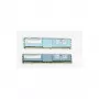 CoreParts MMH0043/8GB atminties modulis 2 x 4 GB DDR2 240 kontaktų DIMM