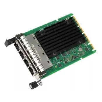 Lenovo 4XC7A08277 tinklo plokštė Vidinė Ethernet 1000 Mbit/s