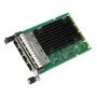 Lenovo 4XC7A08277 tinklo plokštė Vidinė Ethernet 1000 Mbit/s