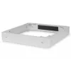 Pagrindas tinklo spintoms Digitus DN-19 PLINTH-6/6-1