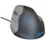 Evoluent VM4L gaminys pilkas
