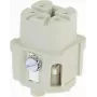 Harting 09 20 016 2812