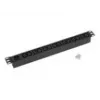 Maitinimo skirstymo įrenginys Triton RAB-PD-X10-A1