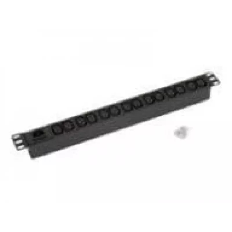 Maitinimo skirstymo įrenginys Triton RAB-PD-X10-A1