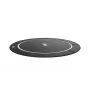 Trampolina Salta Royal Baseground Sport 427cm