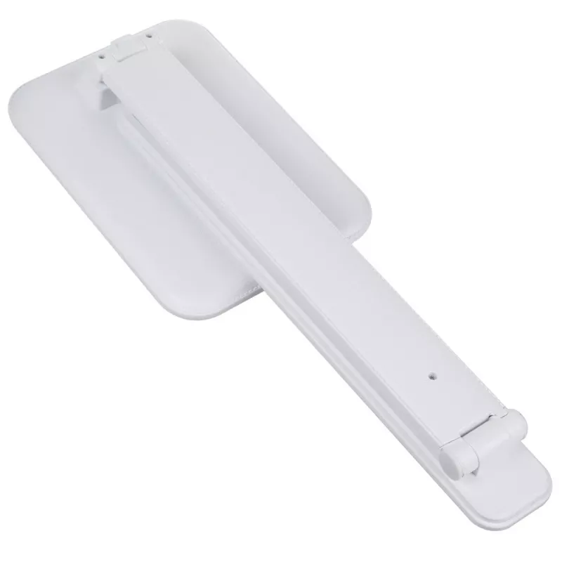 LED stalinė lempa MACLEAN MCE616W 9W su įmontuotu Qi belaidžiu įkrovikliu