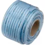 Garden Hose Gardena 4975-20 40 m Transparent