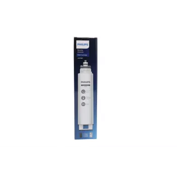 Atsarginiai filtrų užtaisai Philips ADD541RO/10, skirti atvirkštinės osmozės sistemoms ADD6912 ir ADD6901