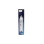 Atsarginiai filtrų užtaisai Philips ADD541RO/10, skirti atvirkštinės osmozės sistemoms ADD6912 ir ADD6901