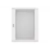 Prie sienos tvirtinama spinta Lanberg WF01-6415-10S
