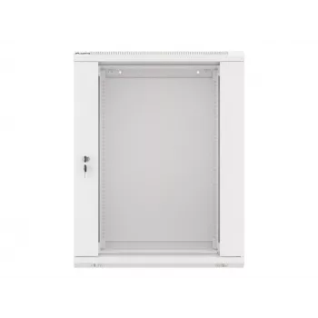 Prie sienos tvirtinama spinta Lanberg WF01-6415-10S