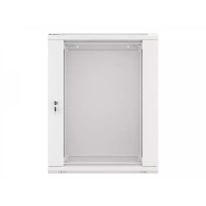 Prie sienos tvirtinama spinta Lanberg WF01-6415-10S
