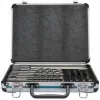 Makita B-64674