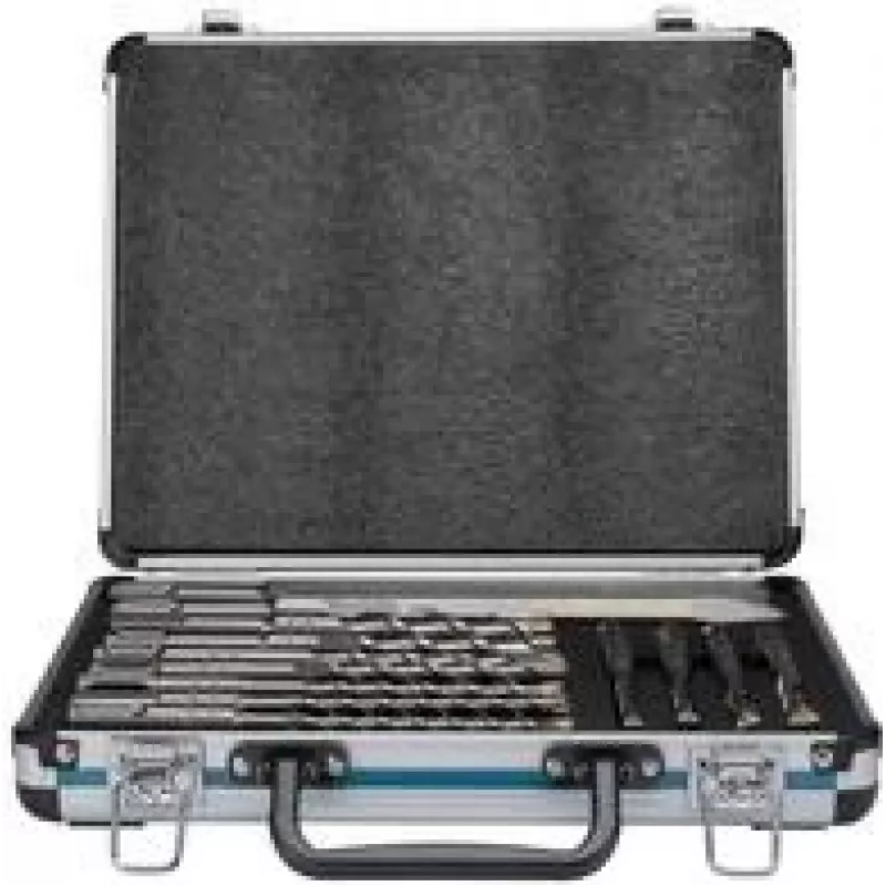 Makita B-64674