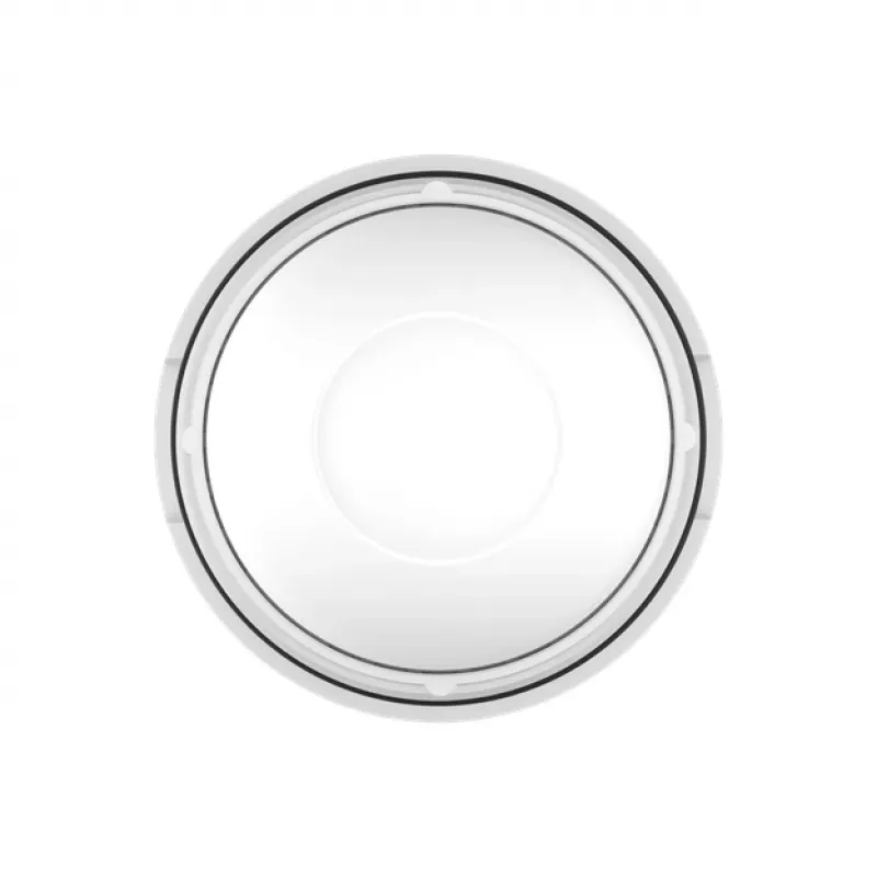 Xiaomi BHR9136GL čiaupo vandens valytuvo filtro kasetė