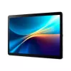 Acer Iconia V11 (V11-11) Planšetinis kompiuteris 11 inch WUXGA IPS jutiklinis, MediaTek MT8786, 6 GB RAM, 256 GB eMMC, Android 14, šampano pilka