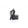 Pirmojo asmens vaizdo (FPV) kamera DJI CP.FP.00000025.01