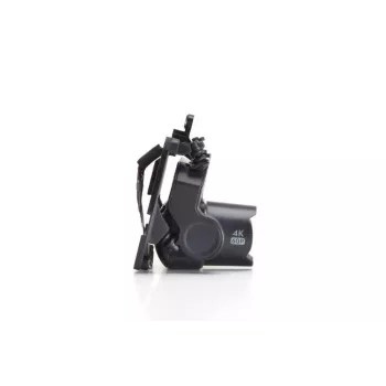 Pirmojo asmens vaizdo (FPV) kamera DJI CP.FP.00000025.01