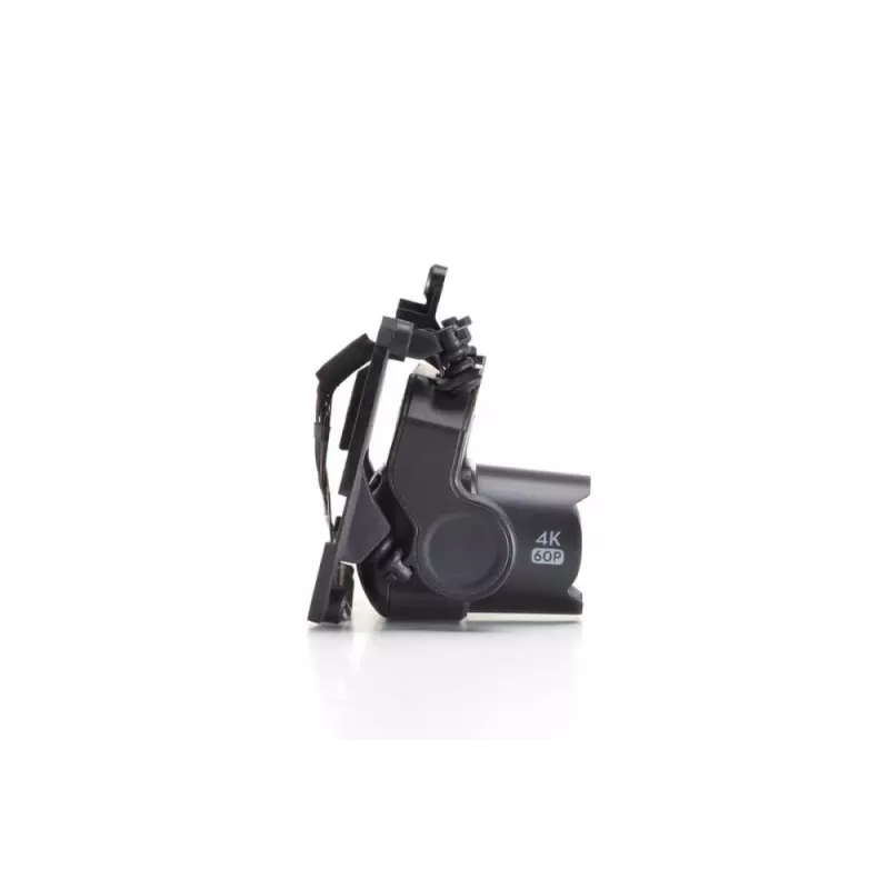 Pirmojo asmens vaizdo (FPV) kamera DJI CP.FP.00000025.01