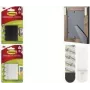Montavimo etiketė 3M Command 17202BLK