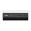 Spausdintuvas Epson PLQ-35 banko knygelių spausdintuvas Greitas Tylus Balta