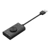 Garso adapteris Terratec AUREON 5.1 USB