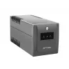 Avarinio maitinimo šaltinis Armac UPS HOME LINE-INTERACTIVE H/1500E/LED