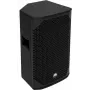 2 krypčių garsiakalbis Omnitronic AZX-212, 200 W galia, modelis 11039028