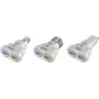 Voltcraft VMA-5LS 16 Measurement Adapter - Dark Pilka Light Pilka (VC-8466265)