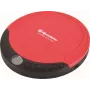 Discman PCD-435NCD/RD