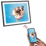 Agfa Photo APF1700 LCD HD WiFi 17 + 32GB Memory
