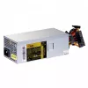 TFX MAITINIMO BLOKAS 2350W