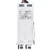 SilverStone SST-GM600-2UG V2 perteklinis 2U maitinimo blokas - 600 vatų