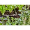 Vamzdžių mova Gardena 13202-20 tinkama lašelinei laistymo sistemai
