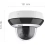 Annke I91BK apsaugos kamera
