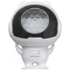 Extralink LED lazerinis projektorius
