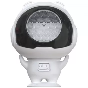 Extralink LED lazerinis projektorius