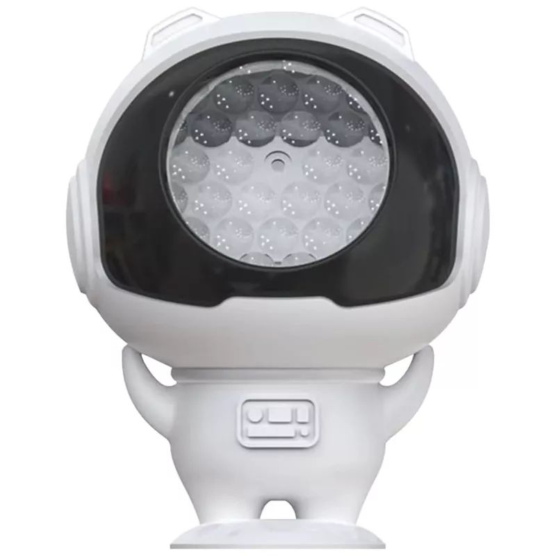 Extralink LED lazerinis projektorius