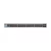 Jungiklis/Cat 2960-L 48GigE