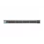 Jungiklis/Cat 2960-L 48GigE