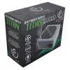 Maitinimo blokas ATX ver2.31 TITAN 500W