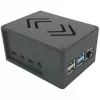 Allnet RDX-4C+-EcoPiProHP-Fan