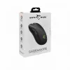 Pelė White Shark GM-9003 SAGRAMORE RGB 7.000 DPI